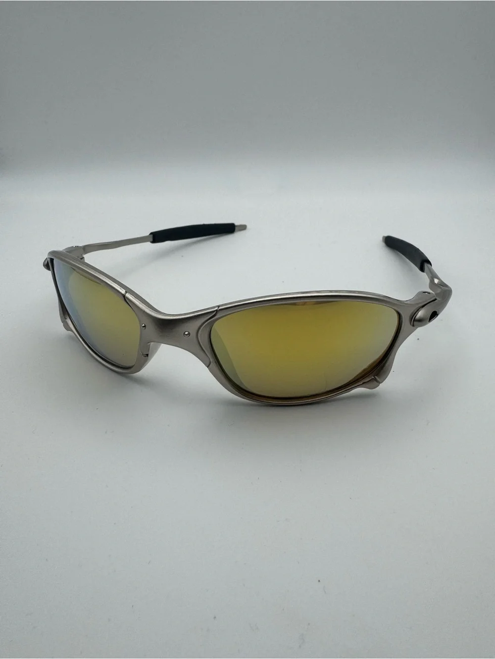 Oakley Style Unbranded Sunglasses